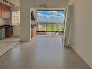 Apartamento para Locação em Campinas/SP Swiss Park 3 Quartos