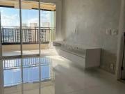 Apartamento para Locação em Campinas/SP Swiss Park 3 Quartos