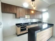 Apartamento para Locação em Campinas/SP Swiss Park 3 Quartos