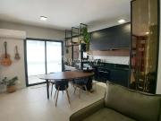 Apartamento para Locação em Campinas/SP Swiss Park 3 Quartos