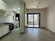 Apartamento para Locação em Campinas/SP Swiss Park 3 Quartos