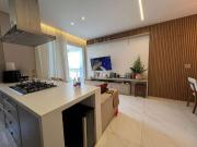 Apartamento para Locação em Campinas/SP Swiss Park 3 Quartos