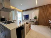 Apartamento para Locação em Campinas/SP Swiss Park 3 Quartos