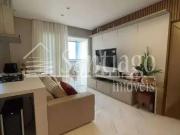 Apartamento para Locação em Campinas/SP Swiss Park 3 Quartos