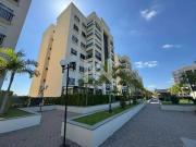 Apartamento para Locação em Campinas/SP Swiss Park 3 Quartos