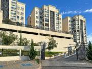 Apartamento para Locação em Campinas/SP Swiss Park 3 Quartos