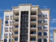 Apartamento para Locação em Campinas/SP Swiss Park 3 Quartos