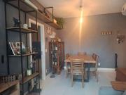 Apartamento para Locação em Campinas/SP Swiss Park 3 Quartos