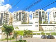 Apartamento para Locação em Campinas/SP Swiss Park 3 Quartos