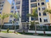 Apartamento para Locação em Campinas/SP Swiss Park 3 Quartos