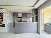 Apartamento para Locação em Campinas/SP Swiss Park 3 Quartos