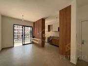 Apartamento para Locação em Campinas/SP Swiss Park 3 Quartos
