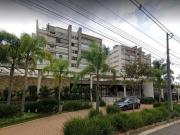 Apartamento para Locação em Campinas/SP Swiss Park 3 Quartos