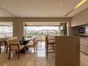 Apartamento para Locação em Campinas/SP Swiss Park 3 Quartos Apartamento para Locação em Campinas/SP Swiss Park 3 Quartos