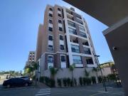 Apartamento para Locação em Campinas/SP Swiss Park 3 Quartos