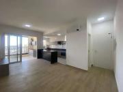 Apartamento para Locação em Campinas/SP Swiss Park 3 Quartos