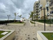 Apartamento para Locação em Campinas/SP Swiss Park 3 Quartos