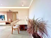Apartamento para Locação em Campinas/SP Swiss Park 3 Quartos