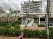 Apartamento para Locação em Campinas/SP Swiss Park 3 Quartos