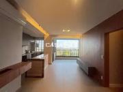 Apartamento para Locação em Campinas/SP Swiss Park 3 Quartos