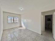 Apartamento para Locação em Campinas/SP Taquaral 1 Quartos