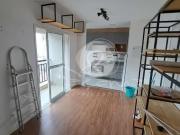 Apartamento para Locação em Campinas/SP Taquaral 1 Quartos