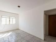 Apartamento para Locação em Campinas/SP Taquaral 1 Quartos