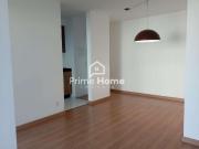 Apartamento para Locação em Campinas/SP Taquaral 2 Quartos