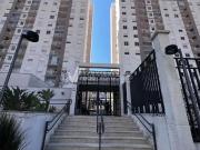 Apartamento para Locação em Campinas/SP Taquaral 2 Quartos