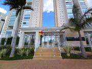 Apartamento para Locação em Campinas/SP Taquaral 2 Quartos