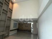 Apartamento para Locação em Campinas/SP Taquaral 3 Quartos