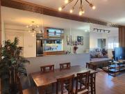 Apartamento para Locação em Campinas/SP Taquaral 2 Quartos
