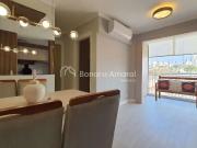 Apartamento para Locação em Campinas/SP Taquaral 2 Quartos