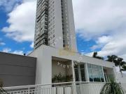 Apartamento para Locação em Campinas/SP Taquaral 2 Quartos