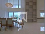 Apartamento para Locação em Campinas/SP Taquaral 2 Quartos