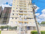 Apartamento para Locação em Campinas/SP Taquaral 2 Quartos