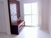 Apartamento para Locação em Campinas/SP Taquaral 2 Quartos