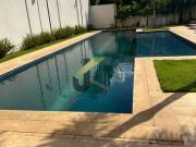 Apartamento para Locação em Campinas/SP Taquaral 2 Quartos