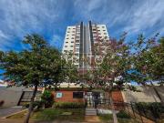 Apartamento para Locação em Campinas/SP Taquaral 2 Quartos