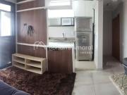 Apartamento para Locação em Campinas/SP Taquaral 2 Quartos