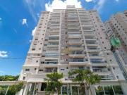 Apartamento para Locação em Campinas/SP Taquaral 2 Quartos