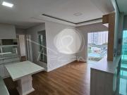 Apartamento para Locação em Campinas/SP Taquaral 2 Quartos