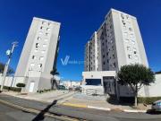 Apartamento para Locação em Campinas/SP Taquaral 2 Quartos