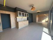 Apartamento para Locação em Campinas/SP Taquaral 2 Quartos