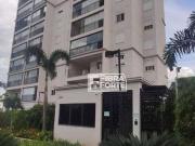 Apartamento para Locação em Campinas/SP Taquaral 2 Quartos