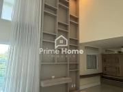 Apartamento para Locação em Campinas/SP Taquaral 2 Quartos