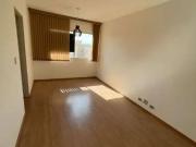 Apartamento para Locação em Campinas/SP Taquaral 2 Quartos