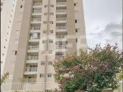 Apartamento para Locação em Campinas/SP Taquaral 2 Quartos