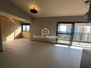 Apartamento para Locação em Campinas/SP Taquaral 2 Quartos