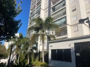 Apartamento para Locação em Campinas/SP Taquaral 2 Quartos